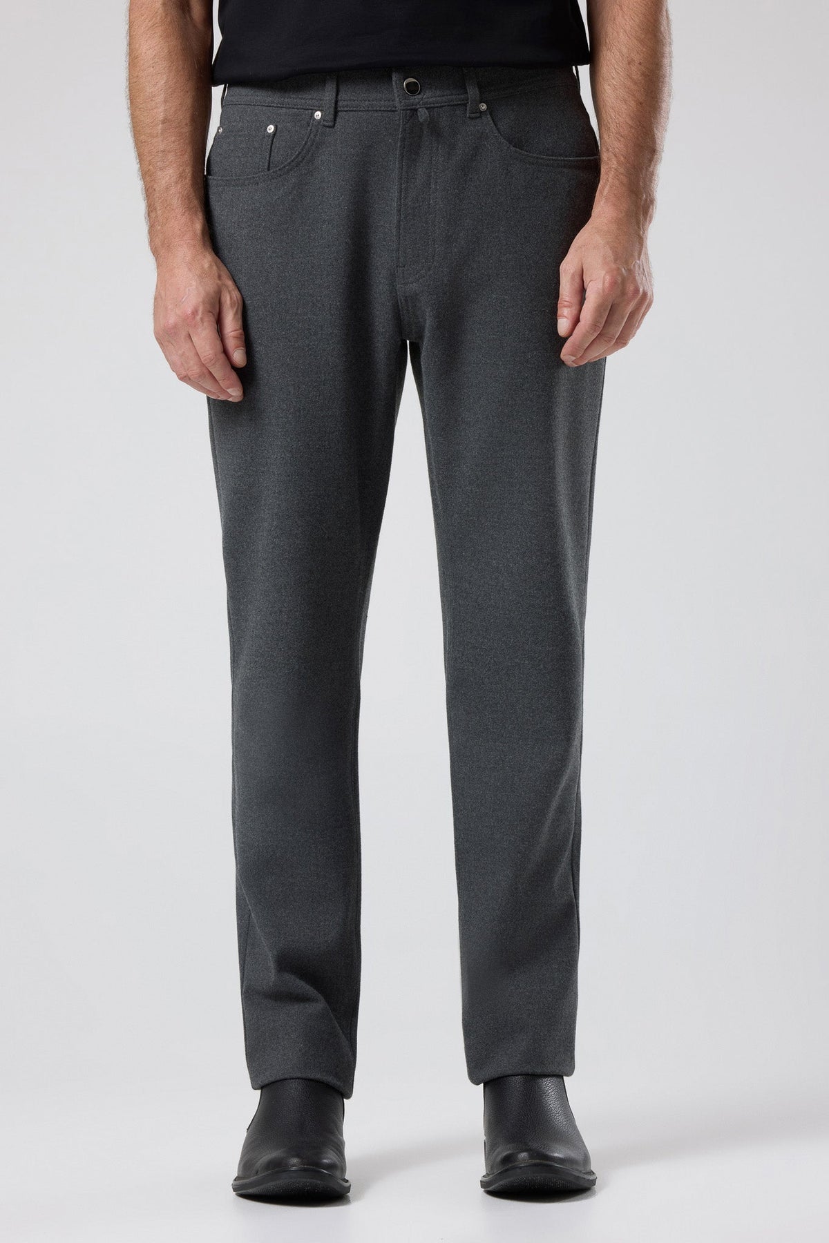 Anthracite
