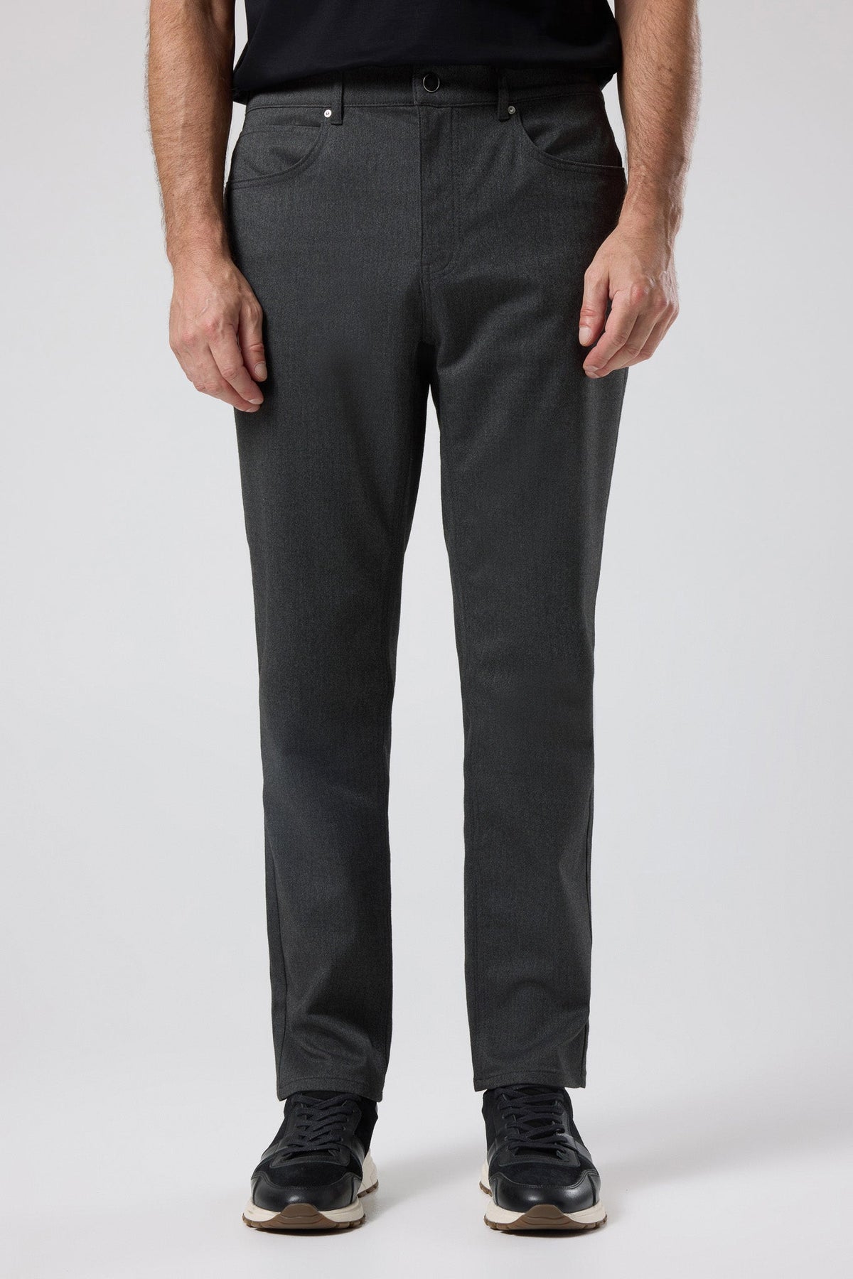 Anthracite