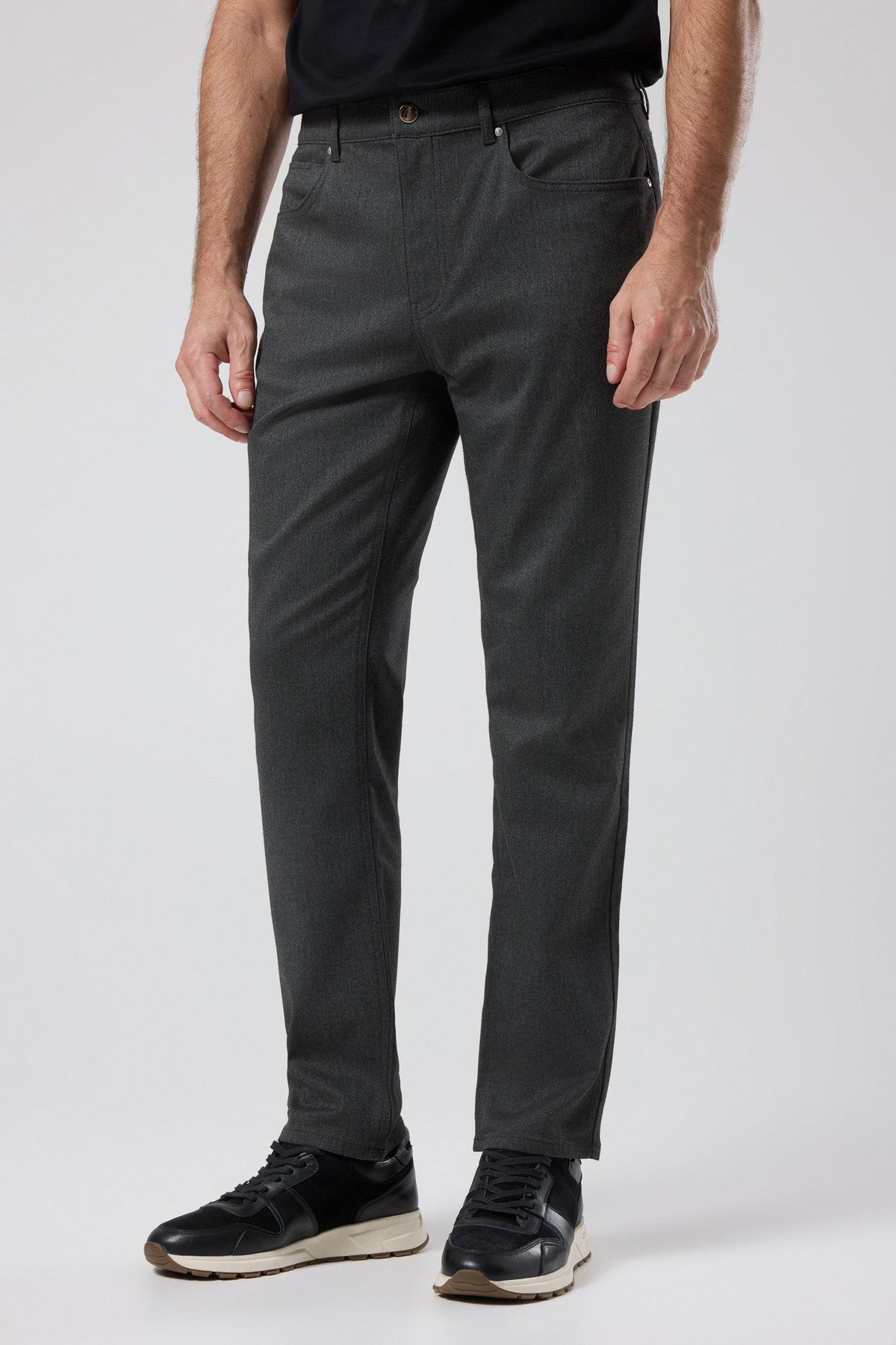 Anthracite
