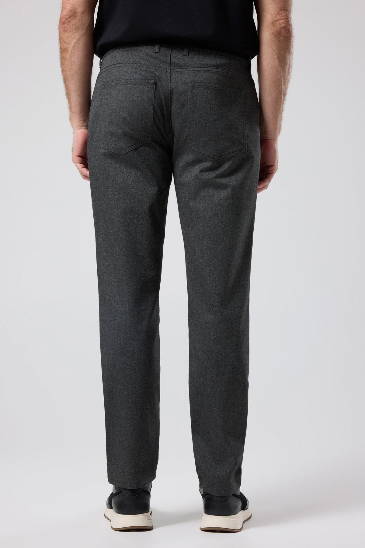 Anthracite