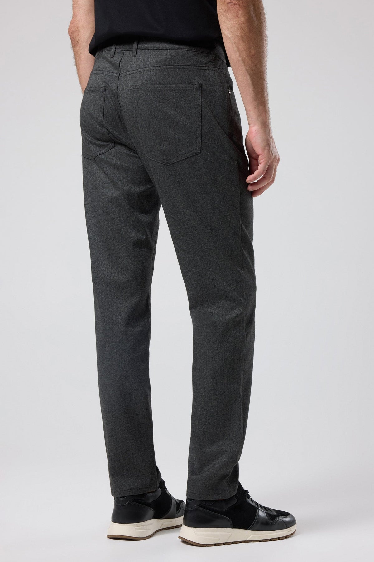 Anthracite