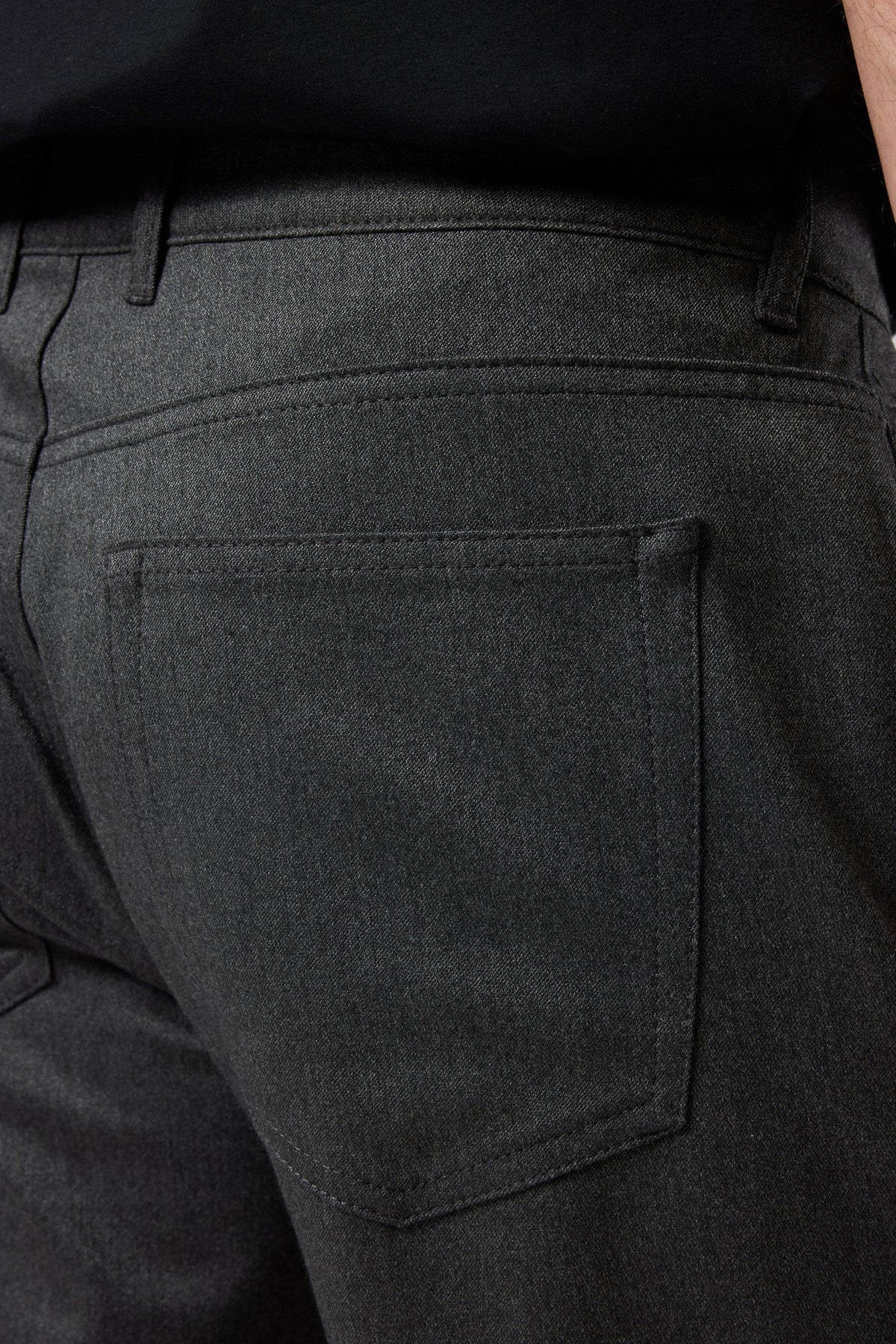 Anthracite