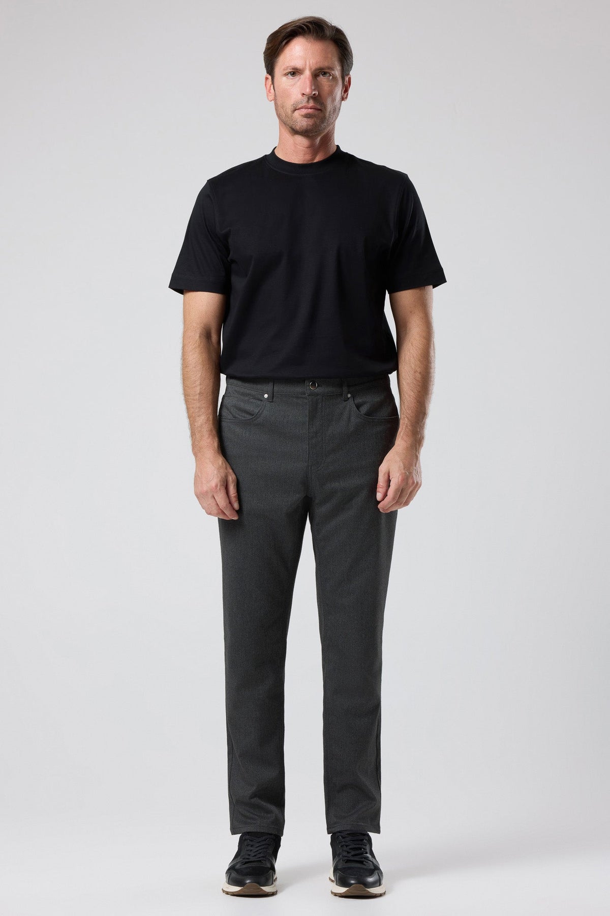 Anthracite