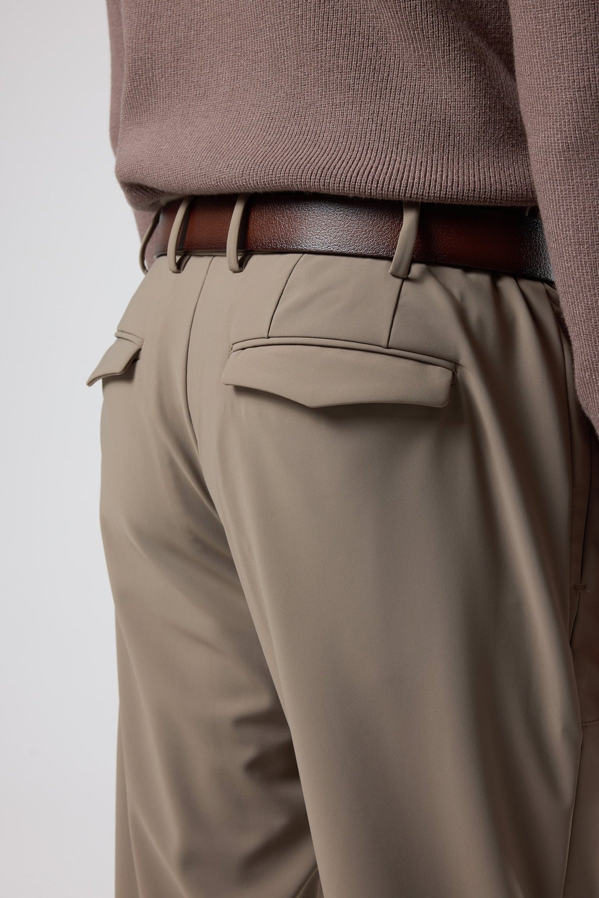 Dark Beige
