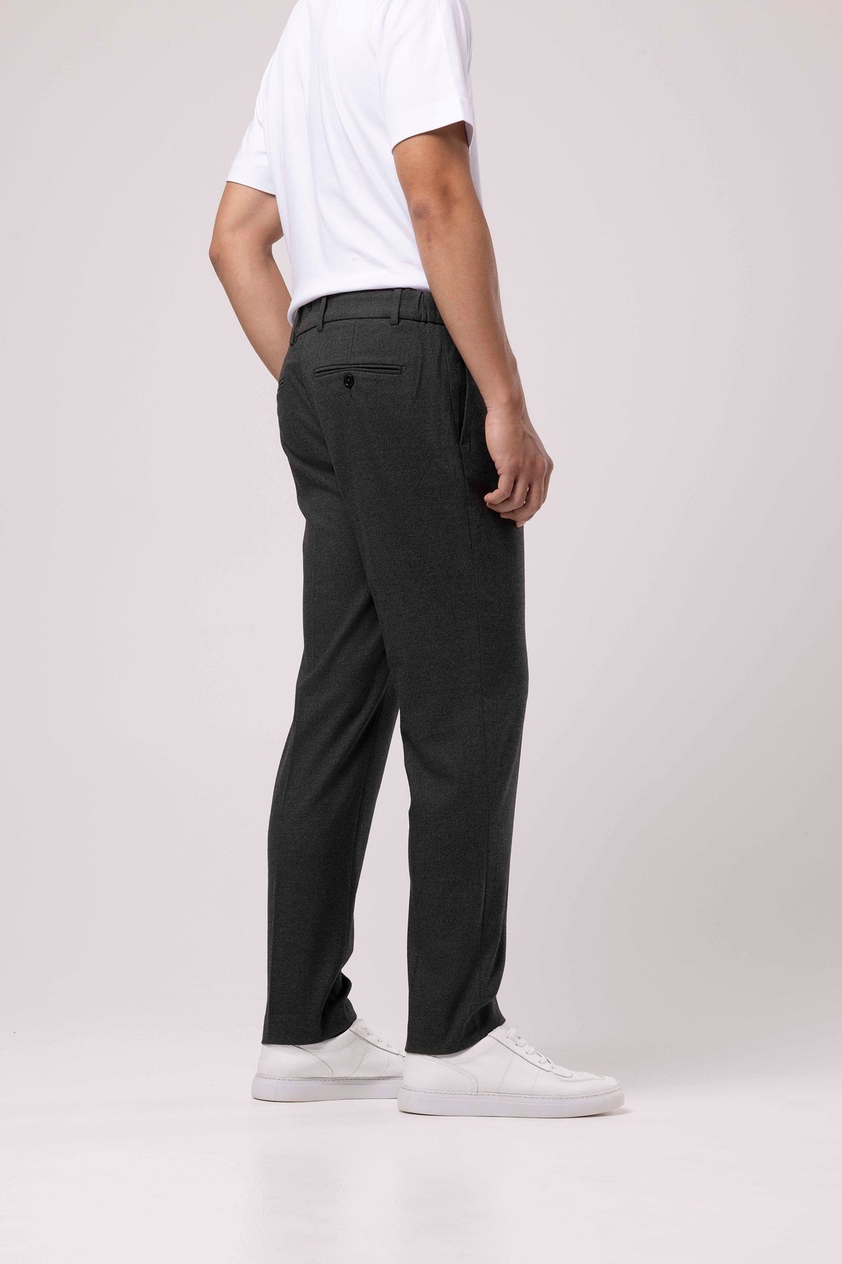 Anthracite