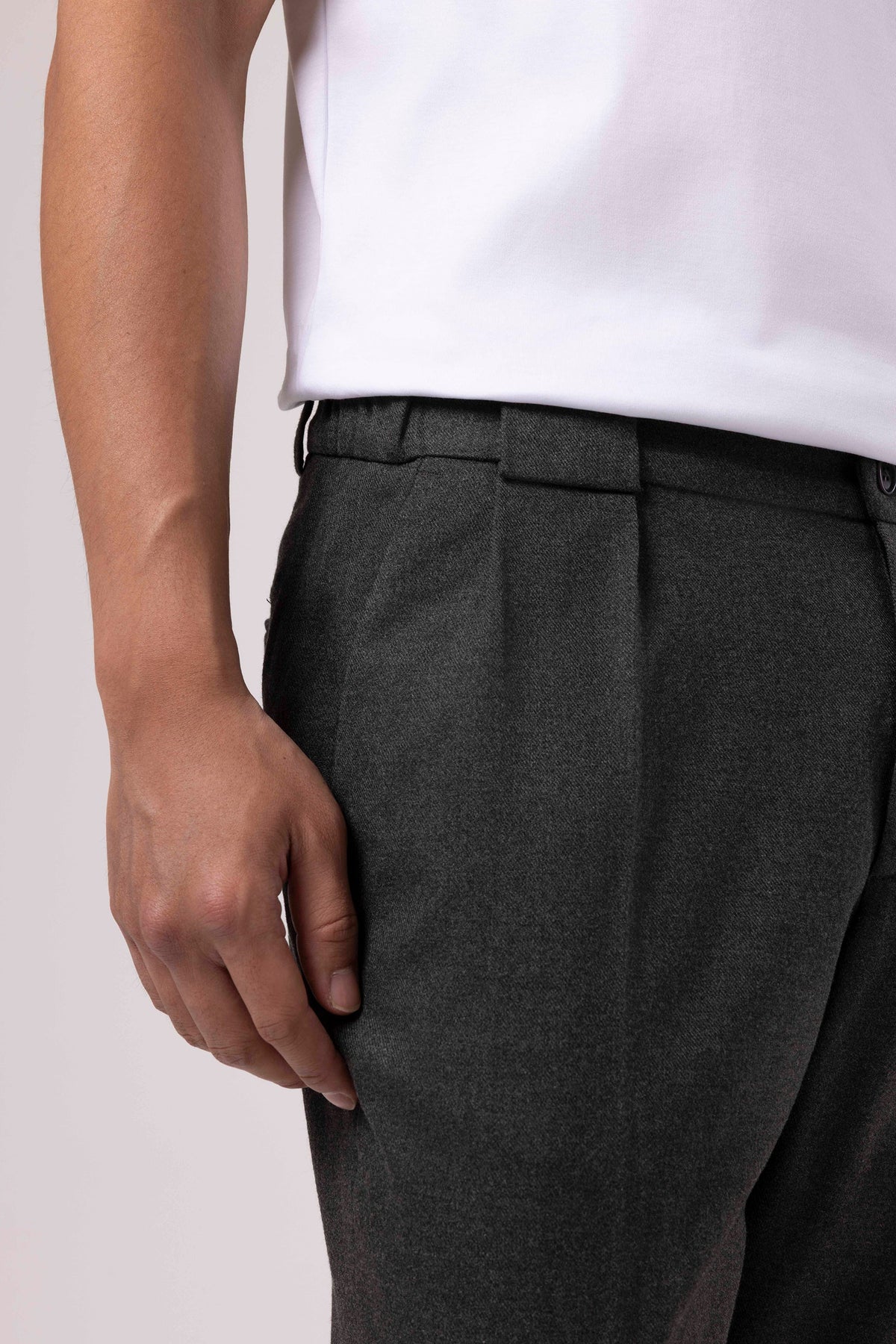 Anthracite