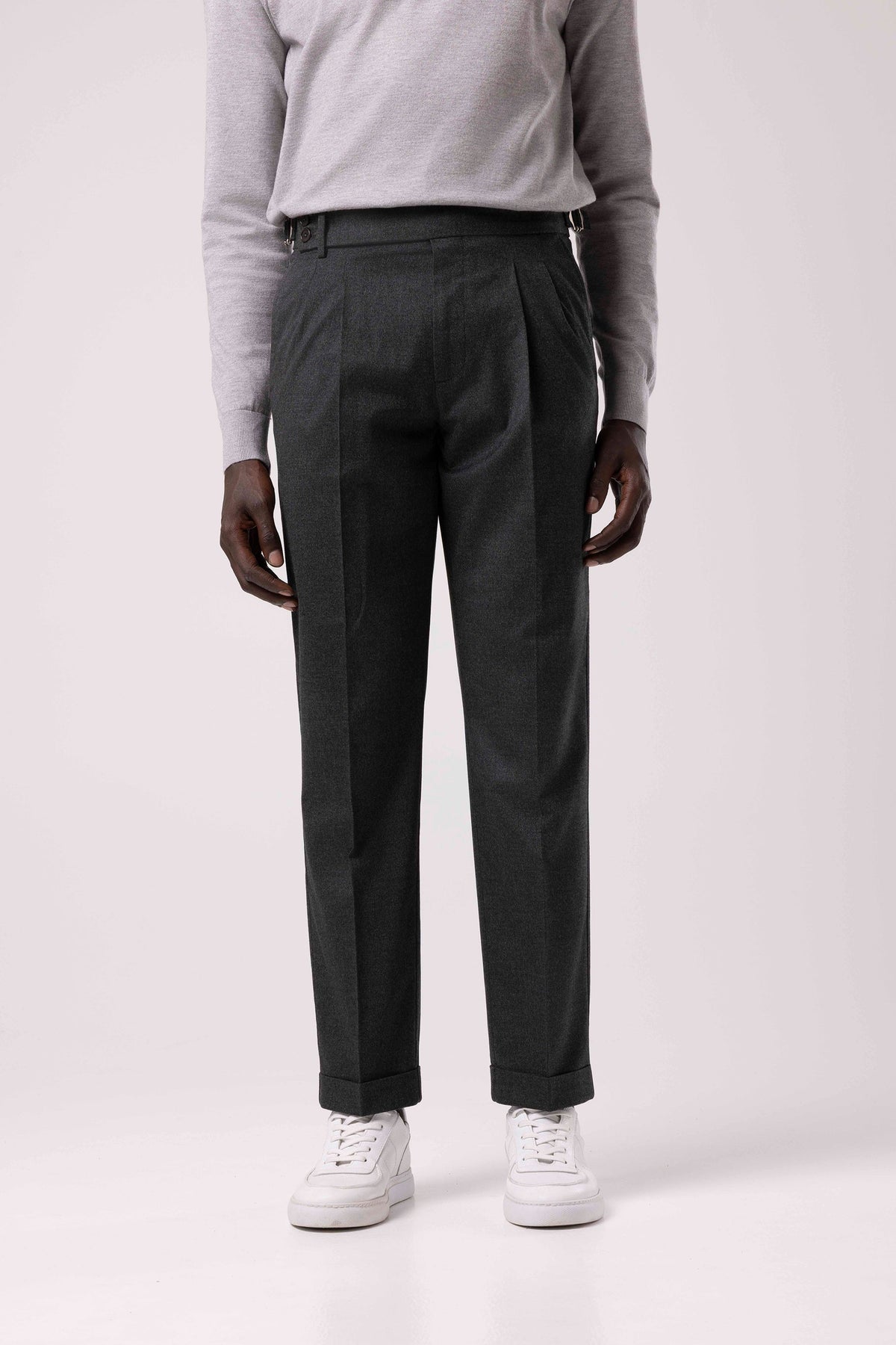 Anthracite