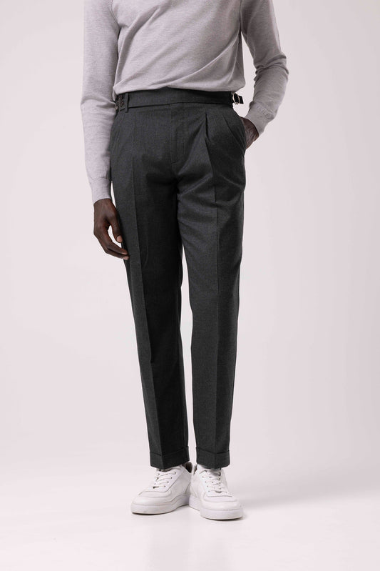 Anthracite