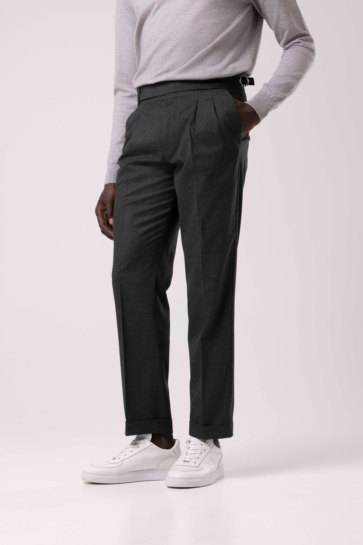 Anthracite