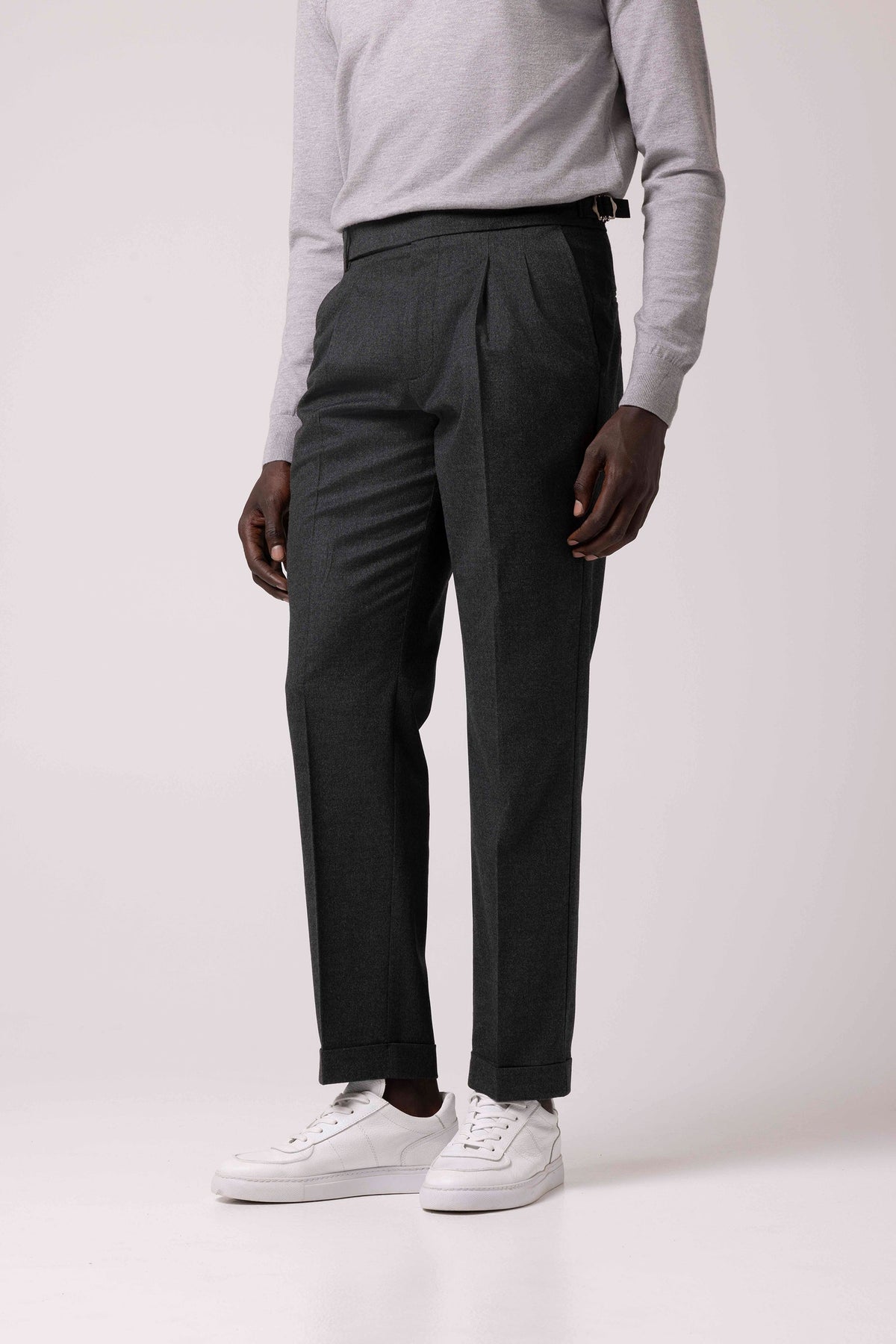 Anthracite