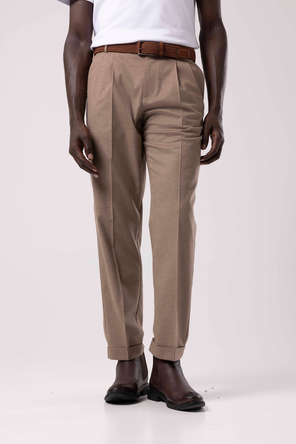 Mink
