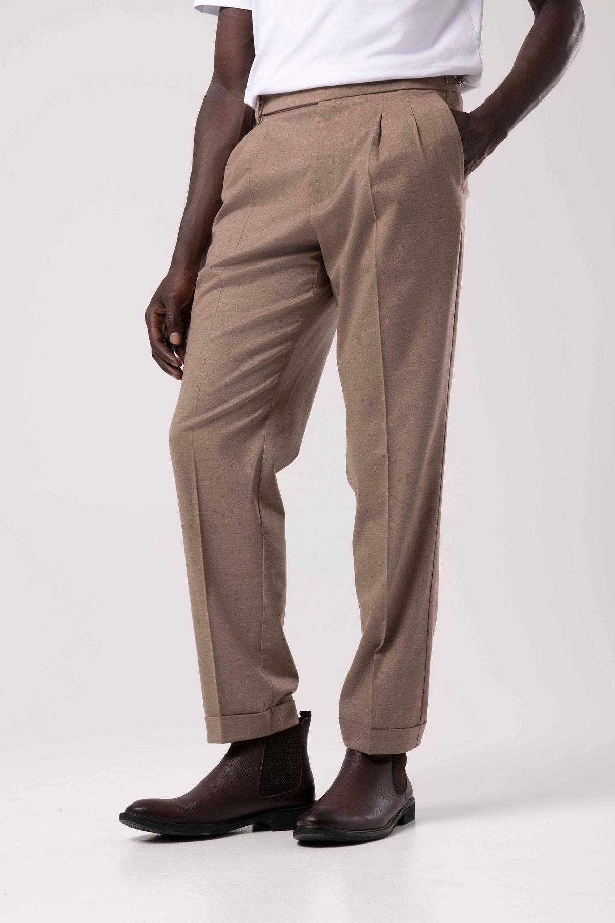 Mink
