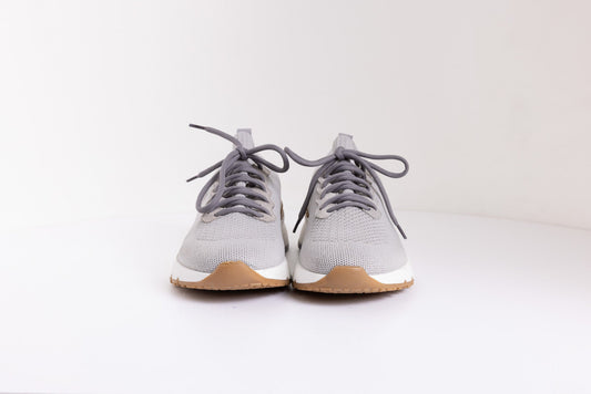THE KNIT DAYWALK SNEAKER