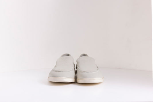 THE PORT CLASSIC LOAFER
