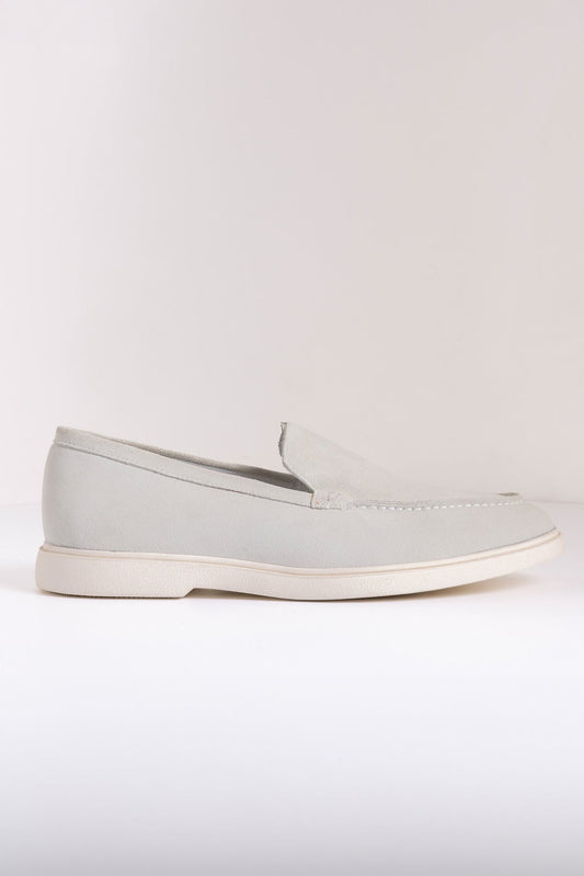 THE PORT CLASSIC LOAFER