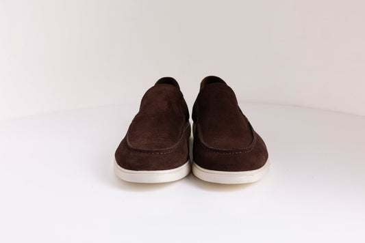 THE PORT CLASSIC LOAFER