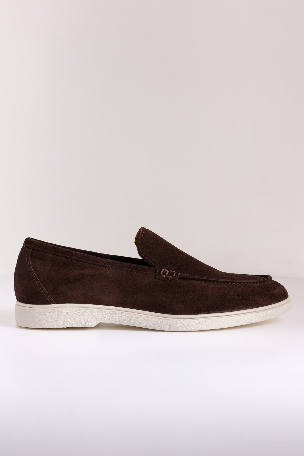 THE PORT CLASSIC LOAFER