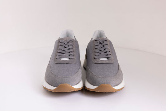 THE DAILYWEAR SNEAKER