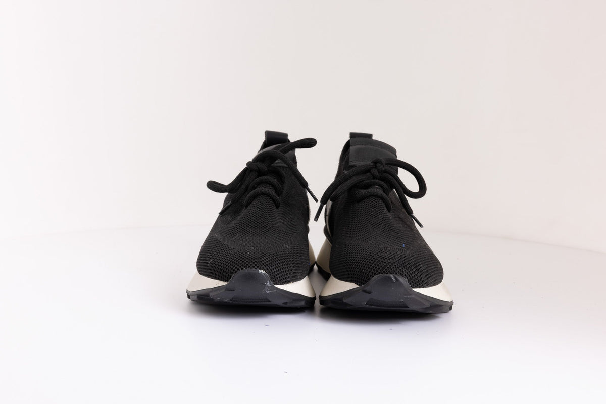 TECHNICAL CASUAL SNEAKER