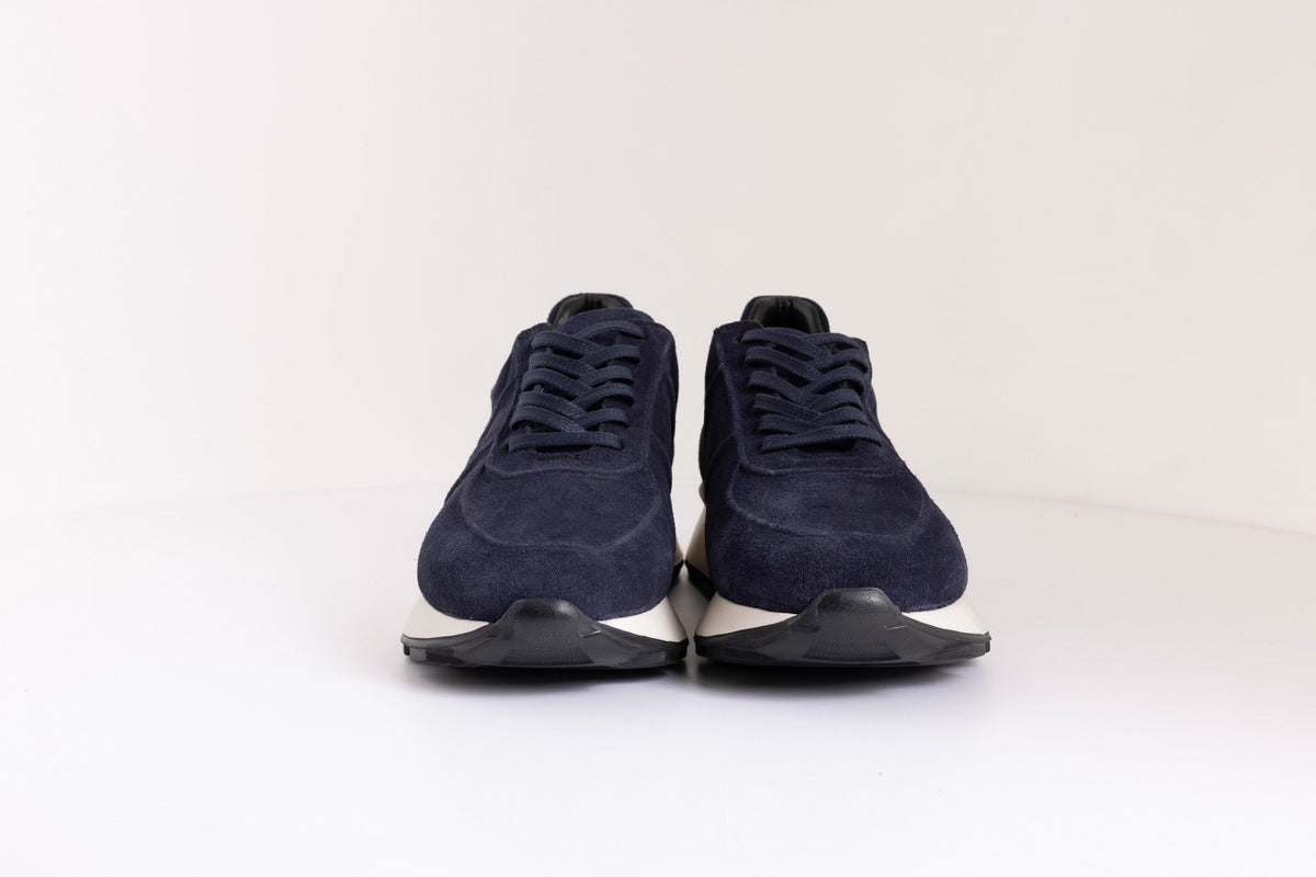 THE ALLDAY RUNNER SNEAKER