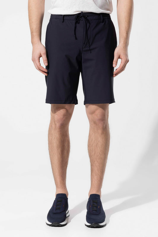 FLEX COMFORT SHORTS