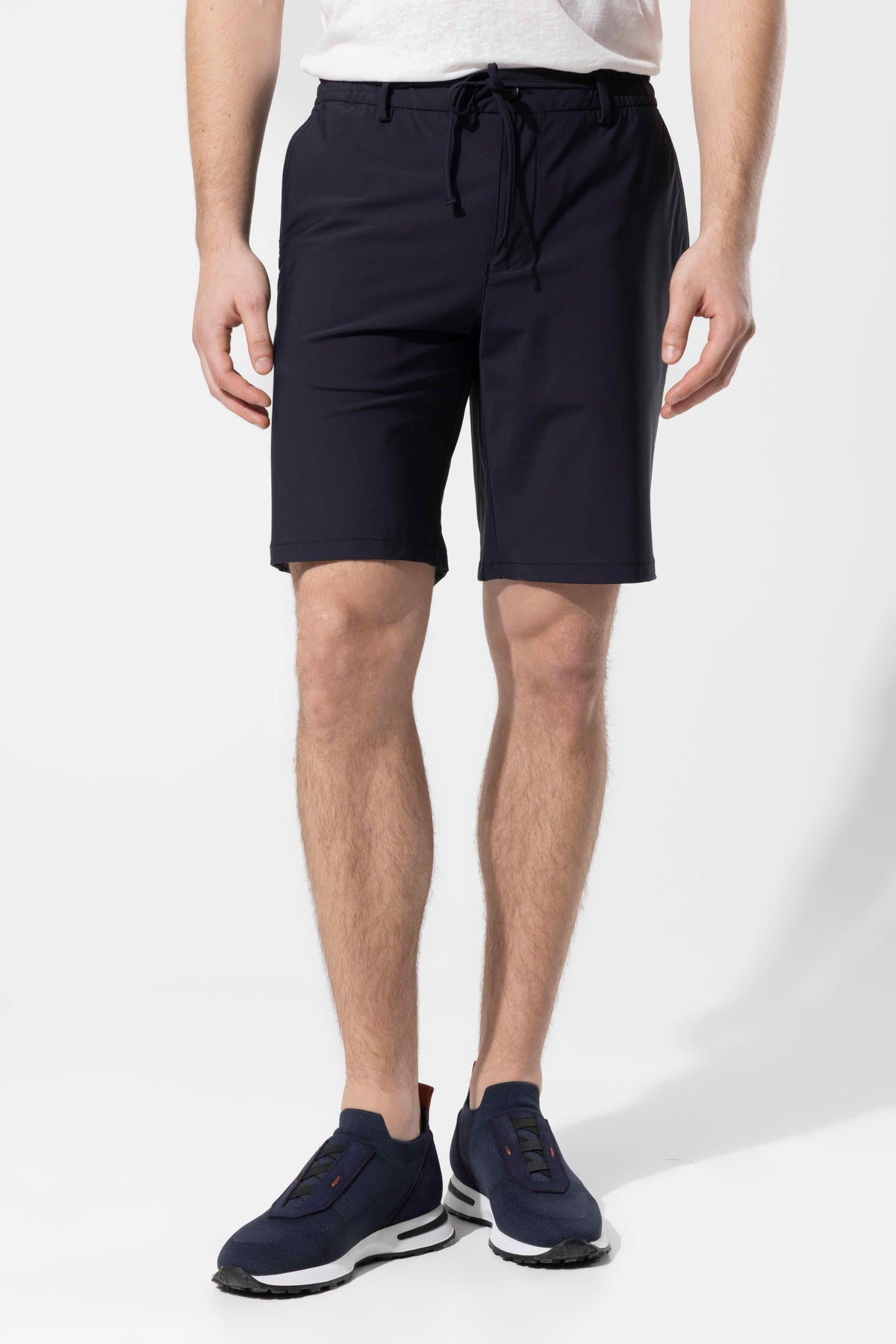 FLEX COMFORT SHORTS