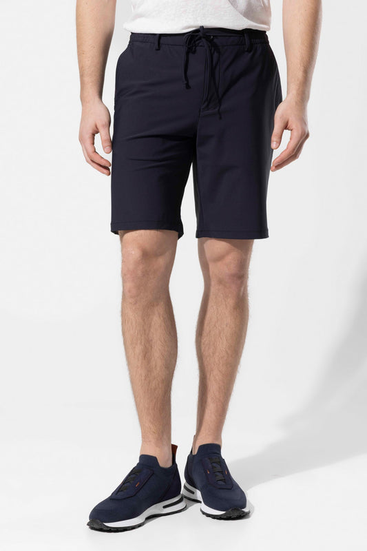 FLEX COMFORT SHORTS