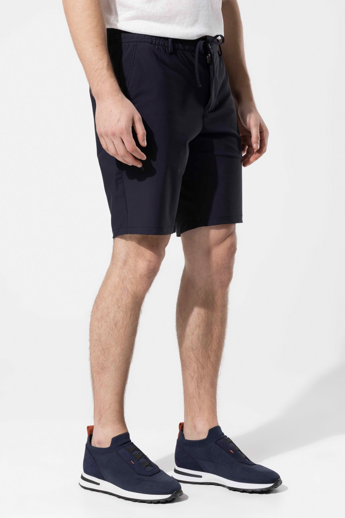 FLEX COMFORT SHORTS