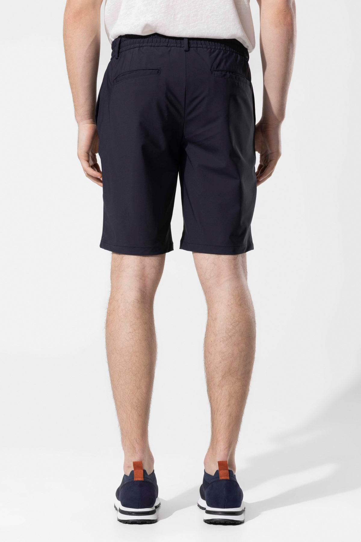 FLEX COMFORT SHORTS