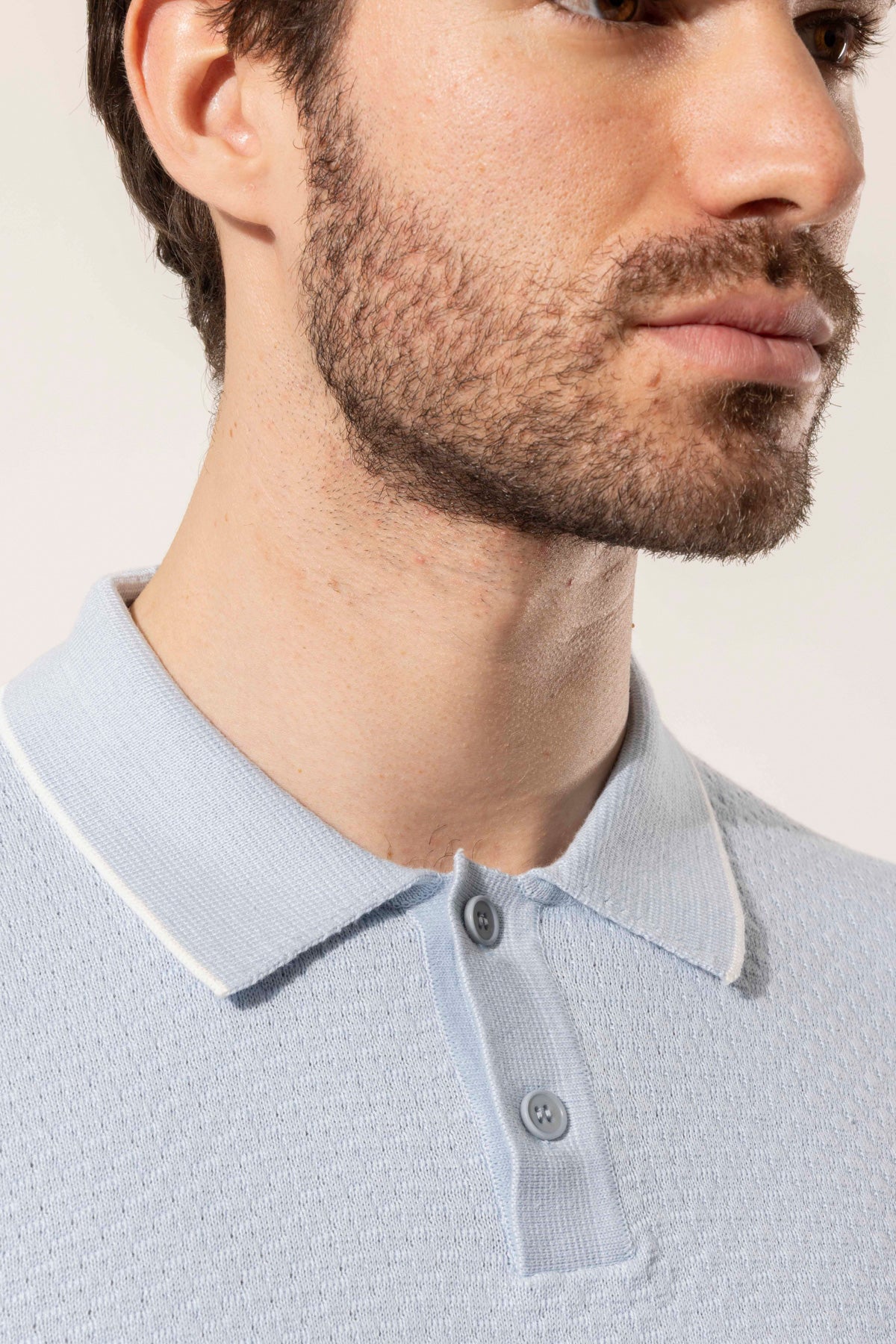 SAINT POLO