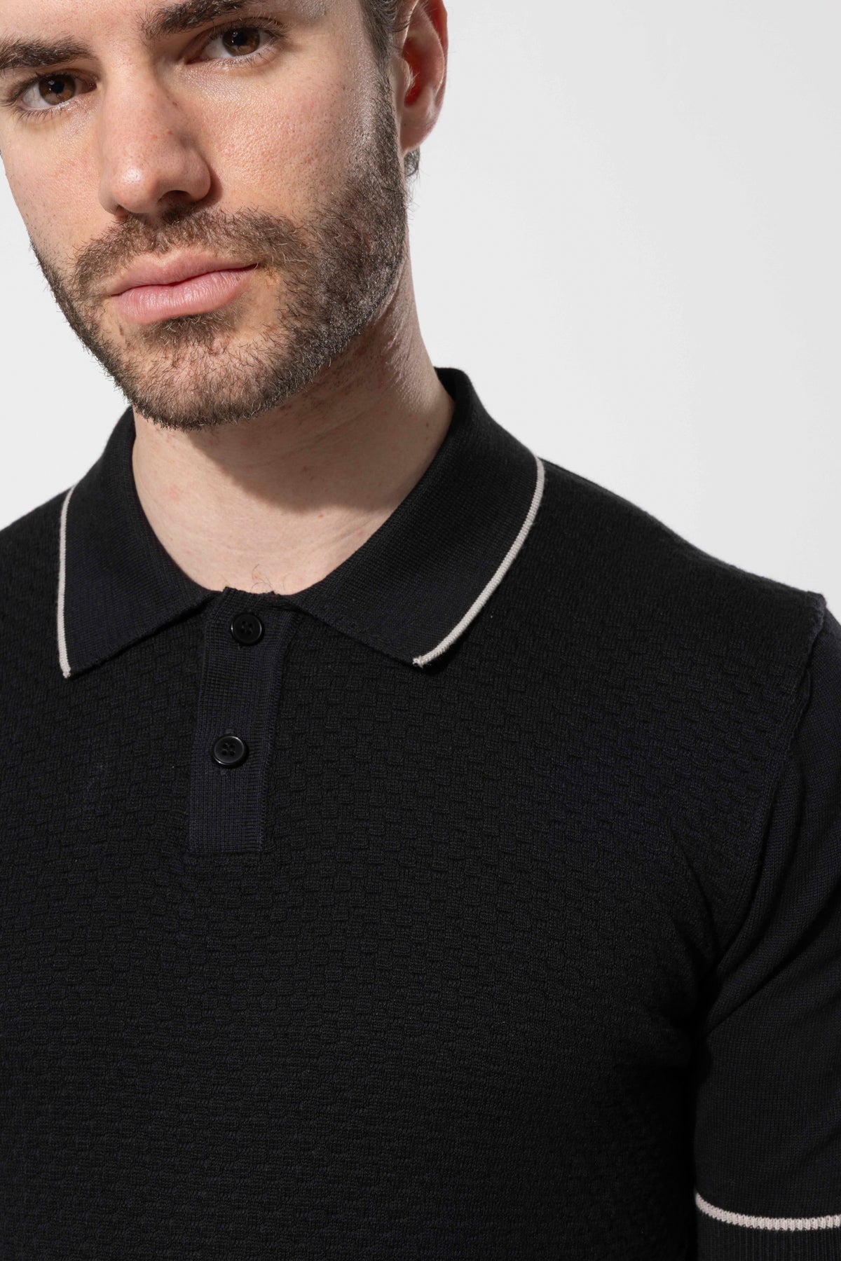 SAINT POLO