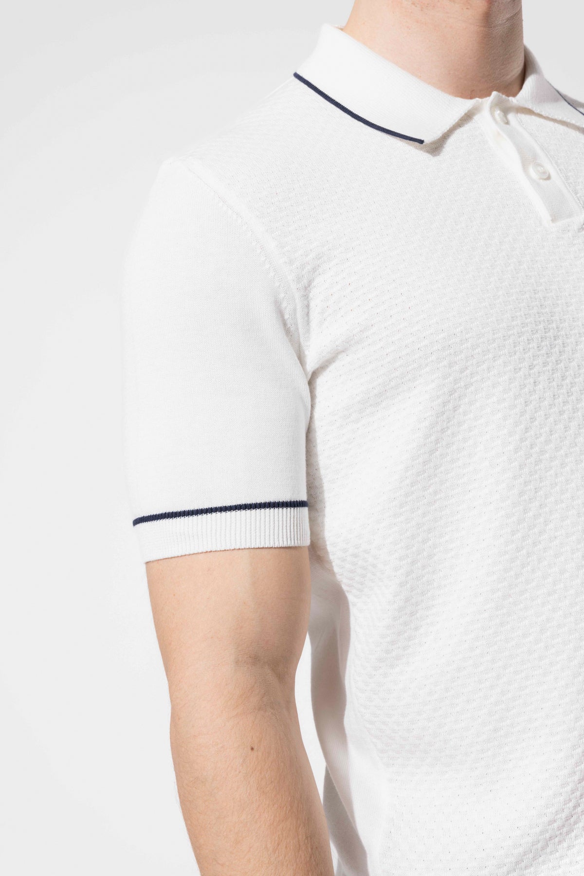 SAINT POLO