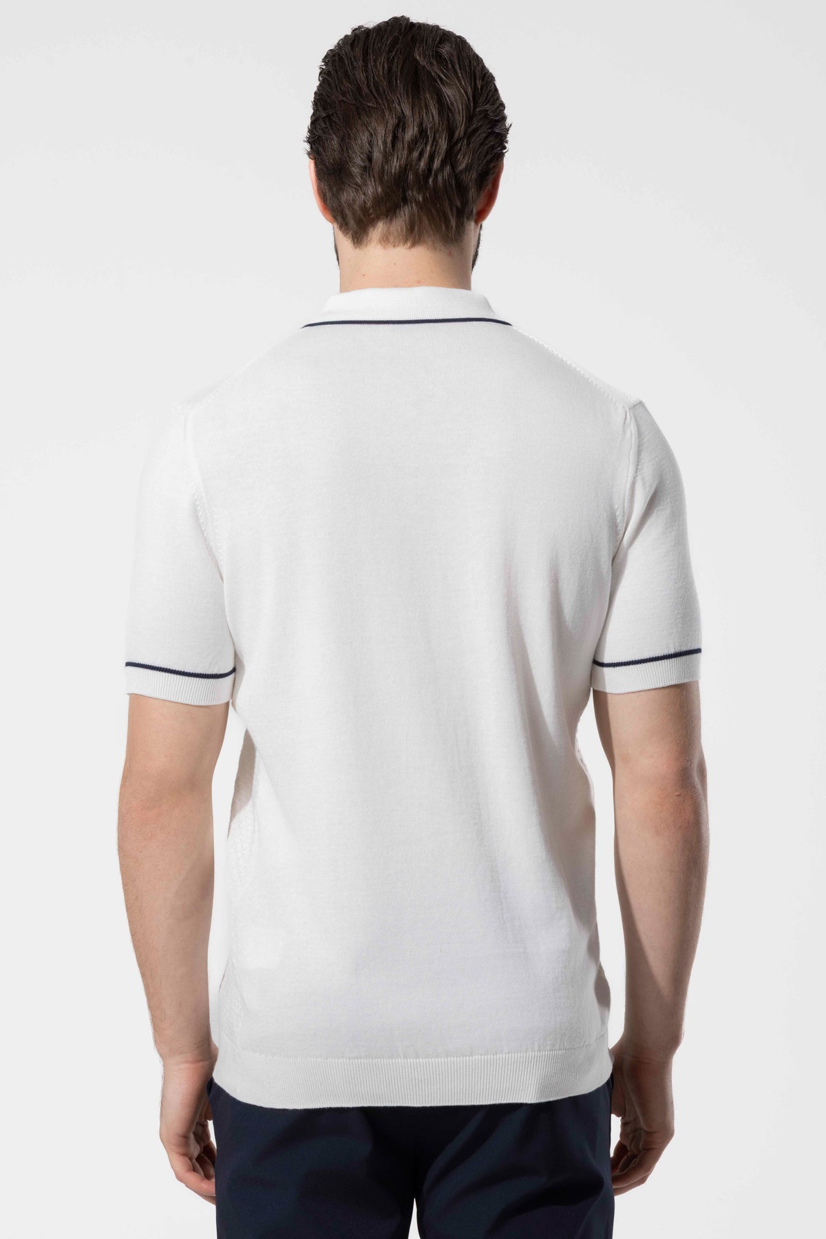 SAINT POLO