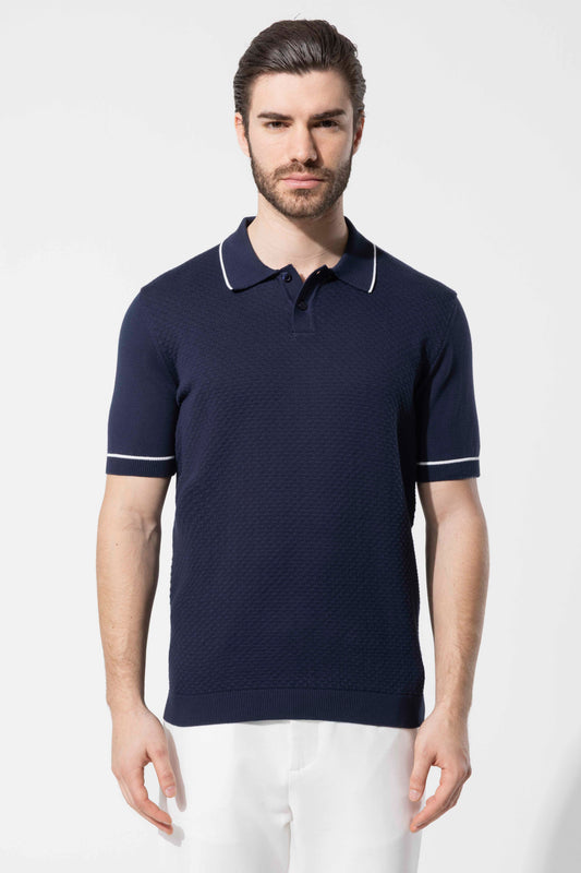 SAINT POLO