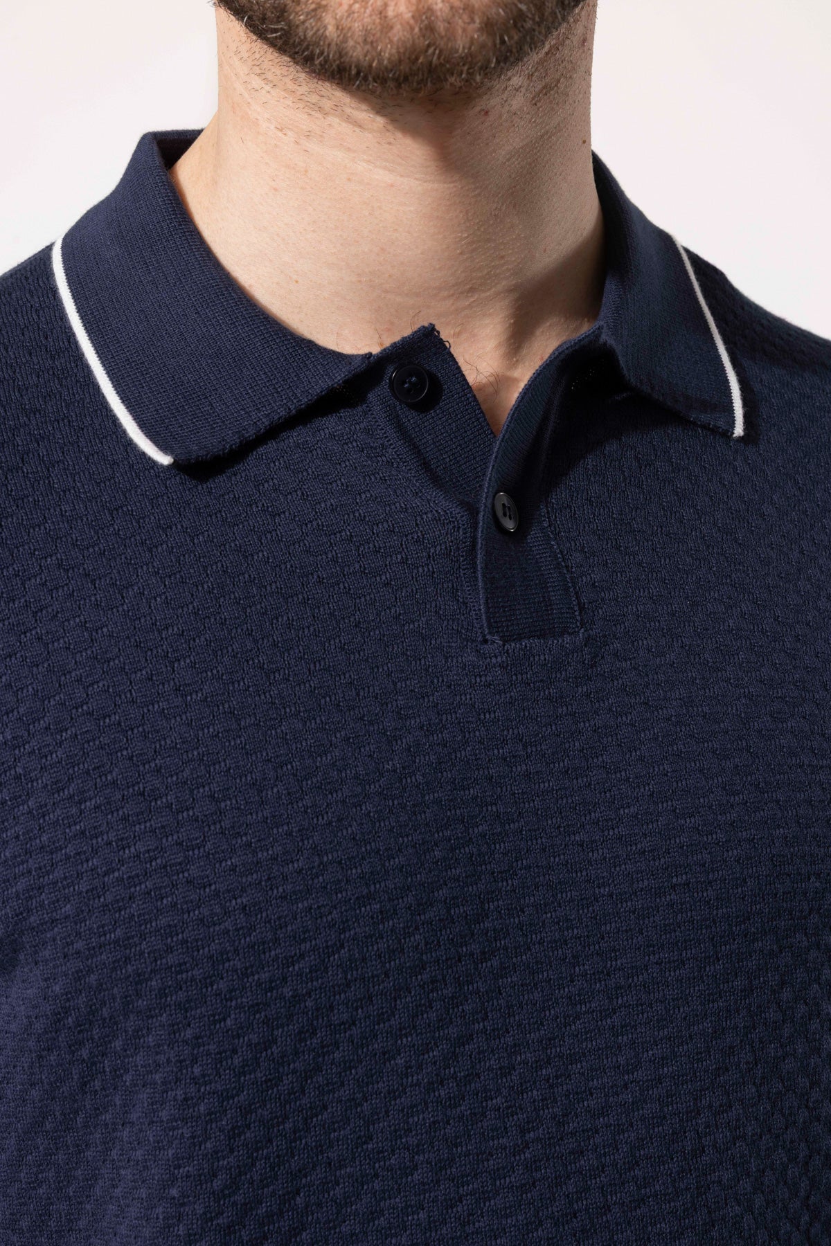 SAINT POLO