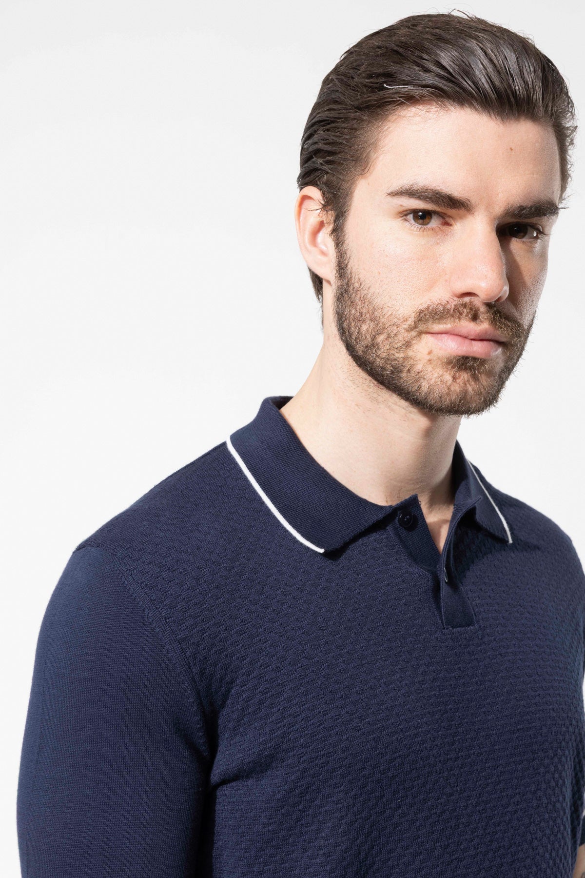 SAINT POLO