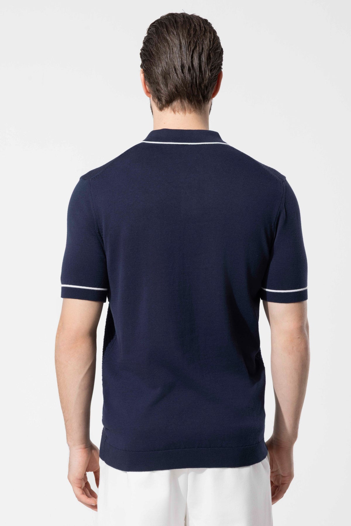 SAINT POLO