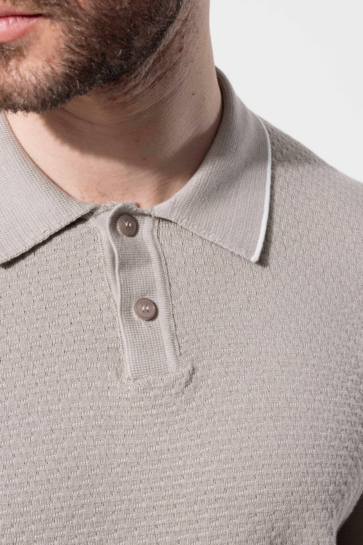 SAINT POLO
