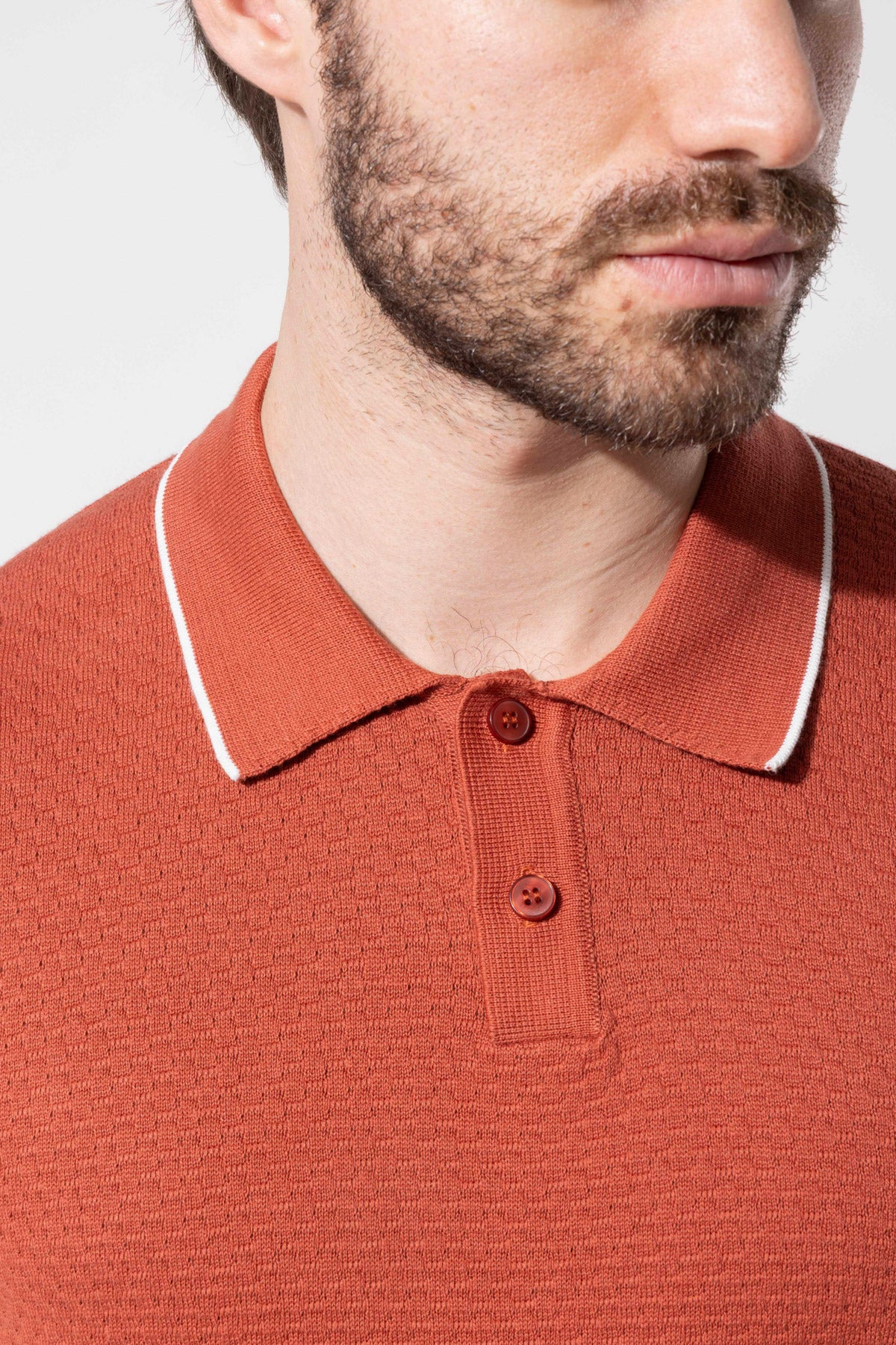 SAINT POLO