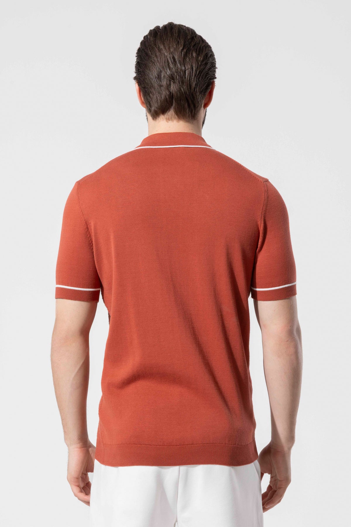 SAINT POLO