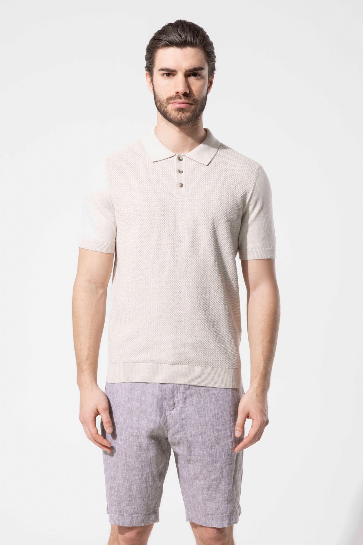 MORITZ POLO