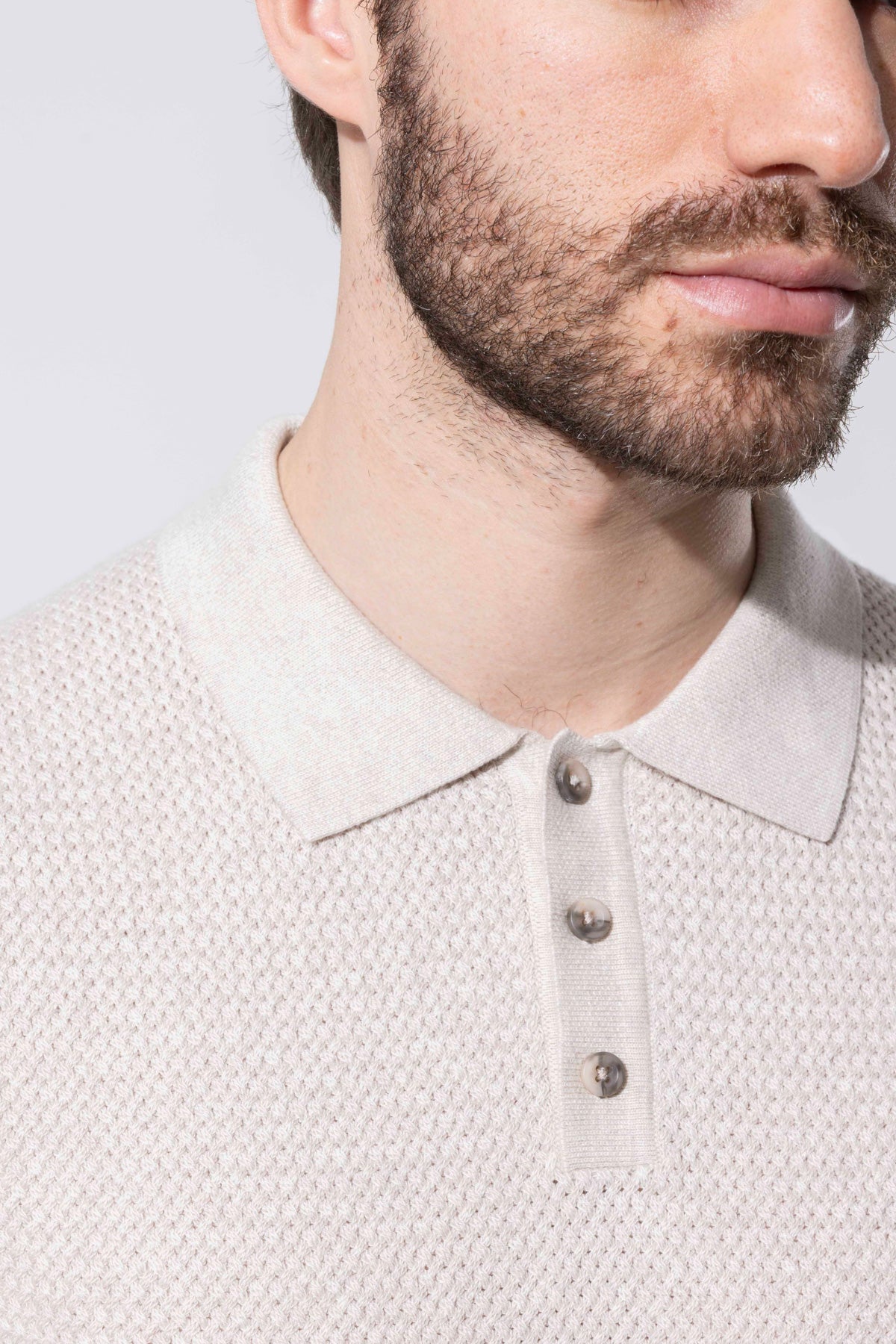 MORITZ POLO