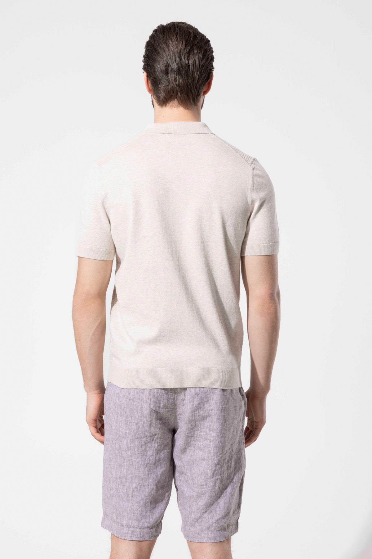MORITZ POLO