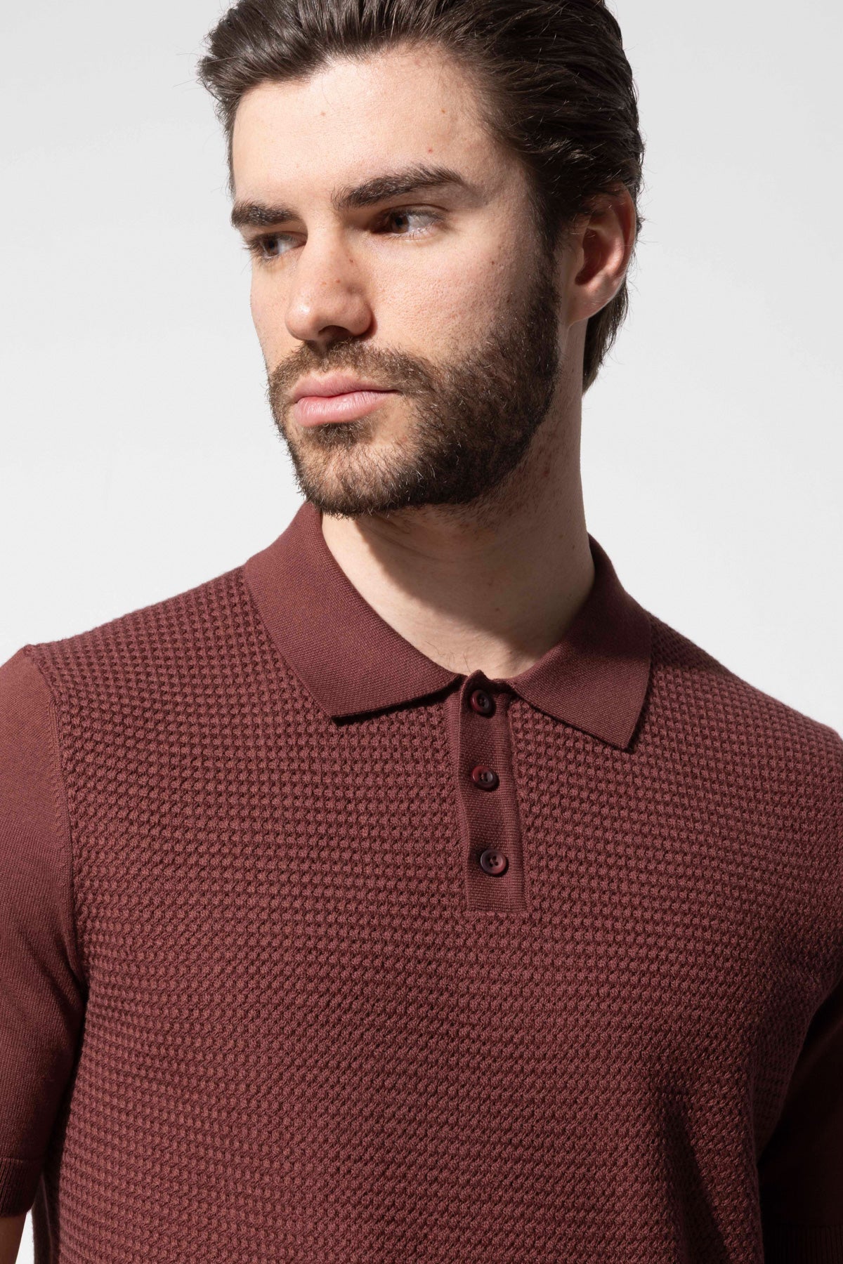 MORITZ POLO