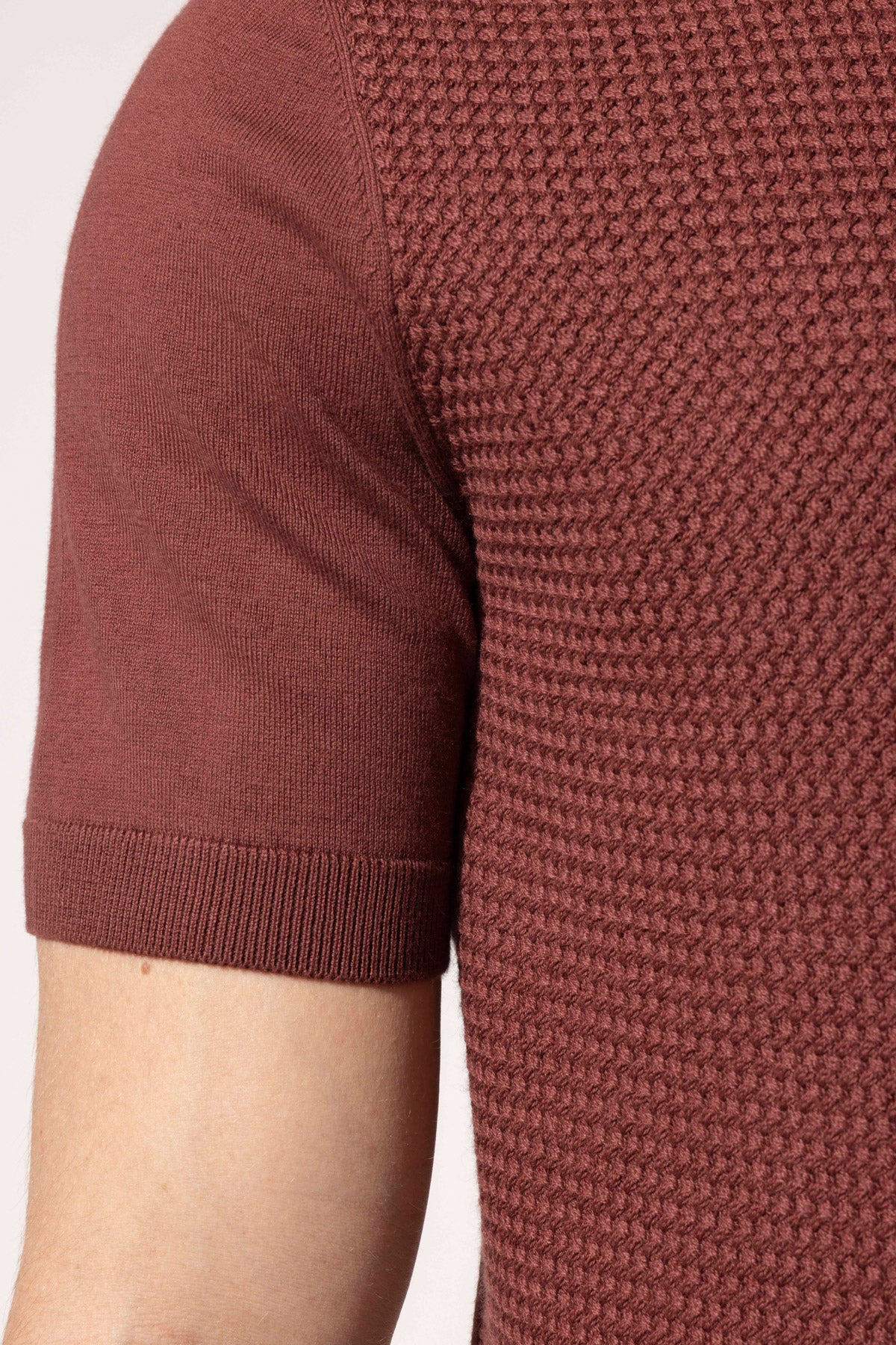 MORITZ POLO