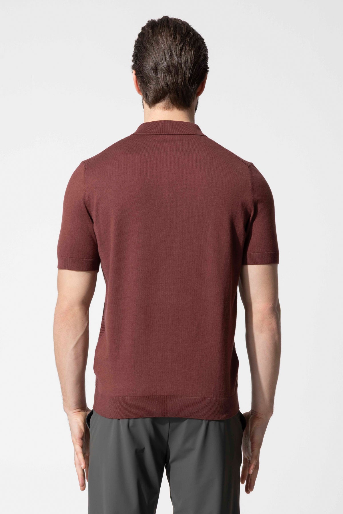 MORITZ POLO