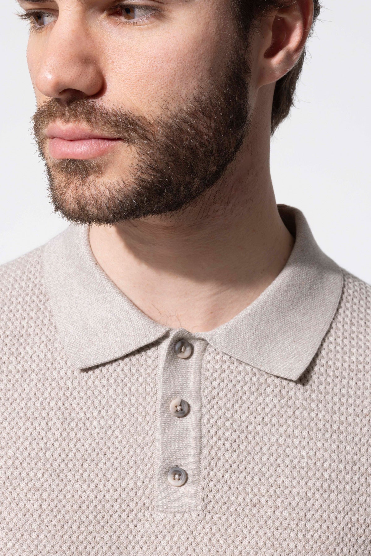 MORITZ POLO
