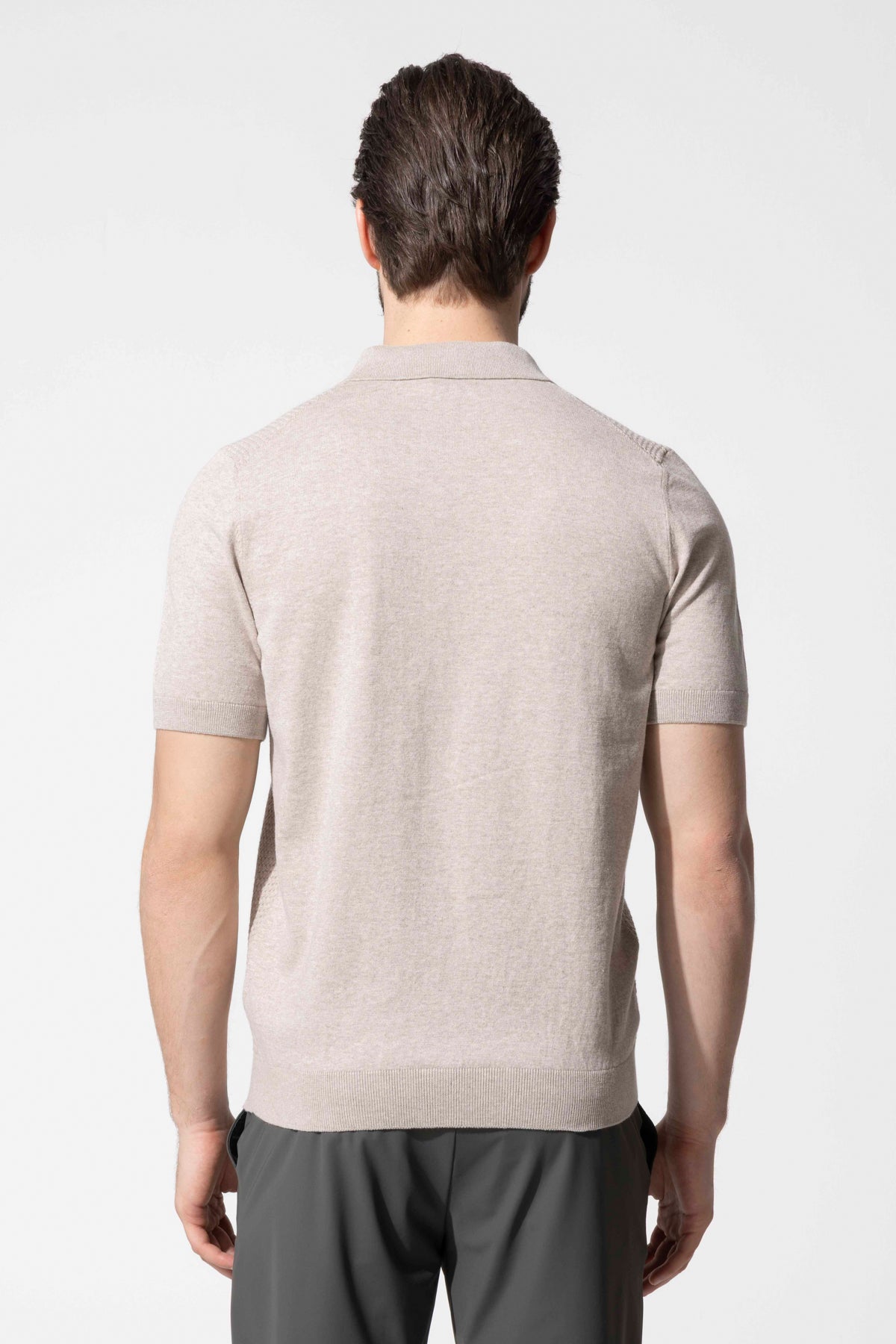 MORITZ POLO