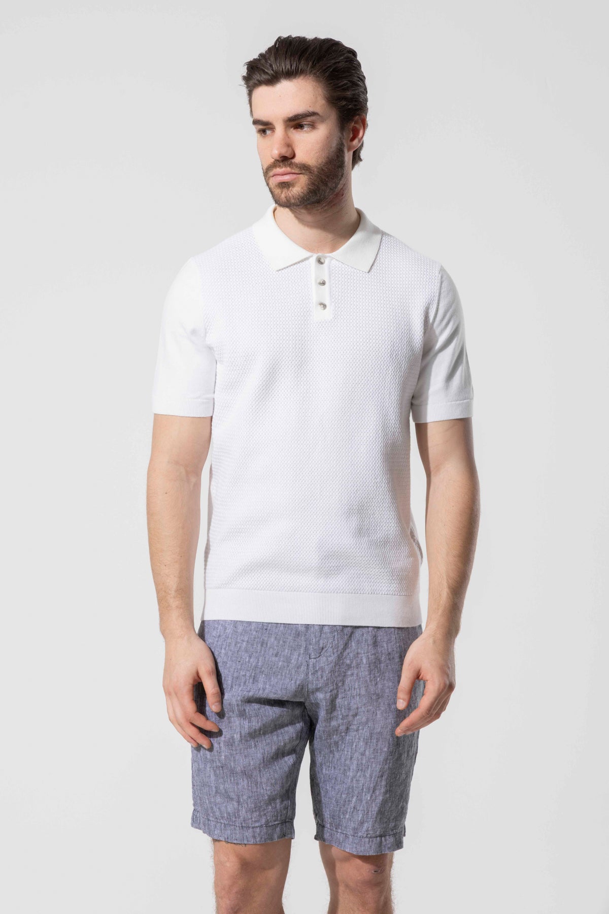 MORITZ POLO
