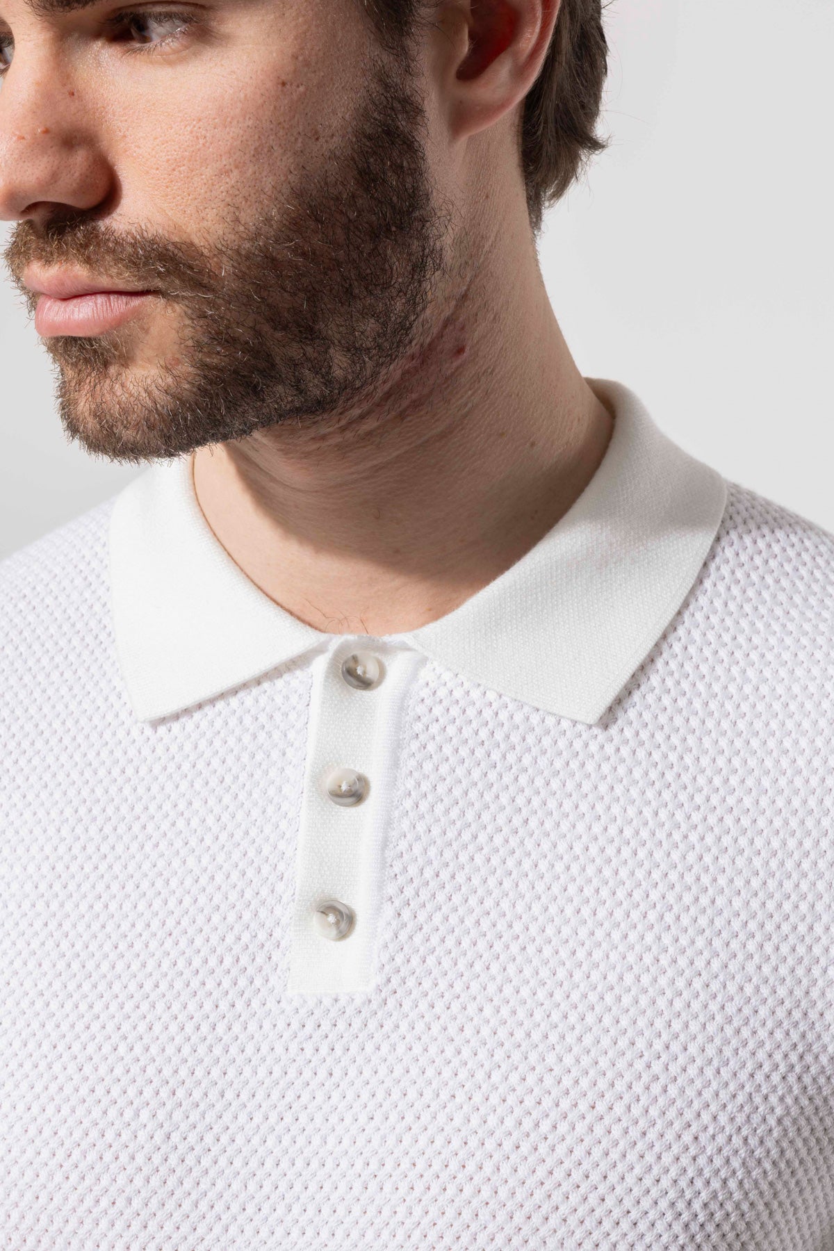 MORITZ POLO